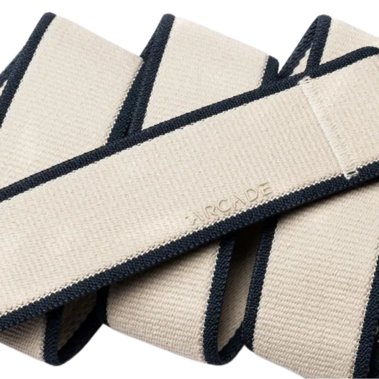 ARCADE ARCADE CARTO OAT/NAVY