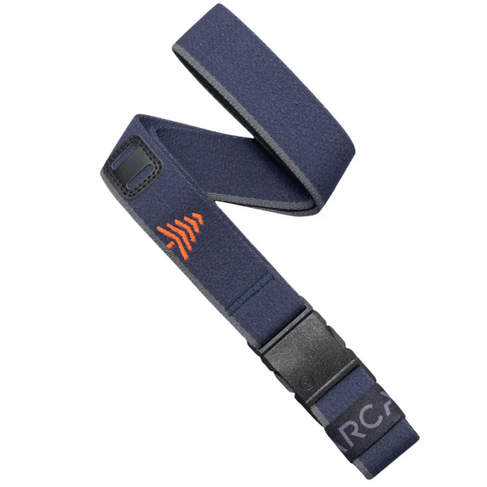 ARCADE ARCADE BLACKWOOD YOUTH NAVY/FLAME