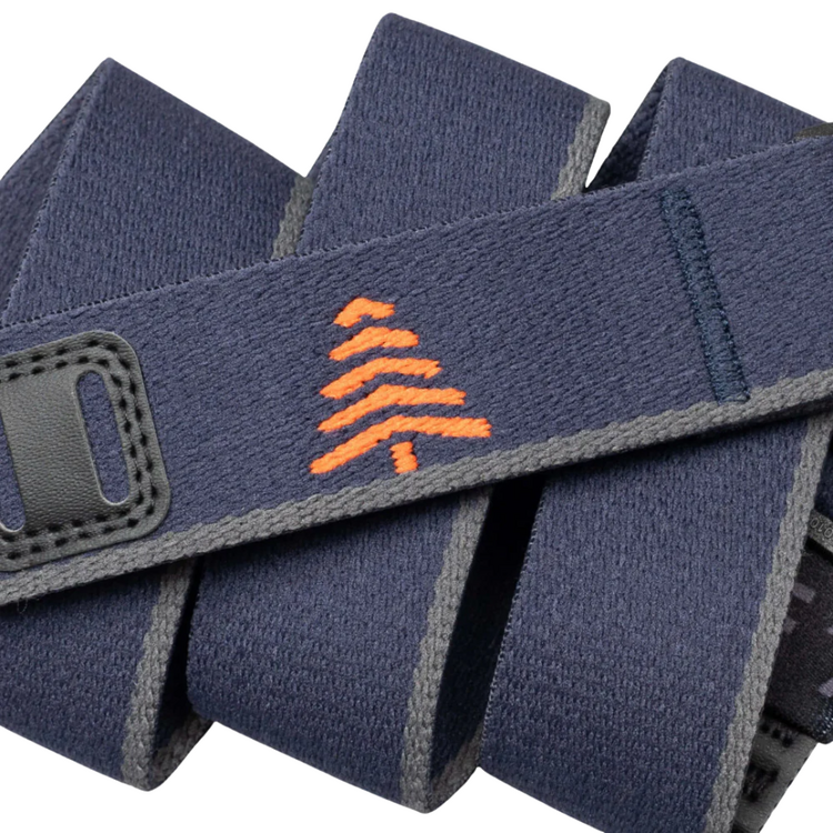 ARCADE ARCADE BLACKWOOD YOUTH NAVY/FLAME