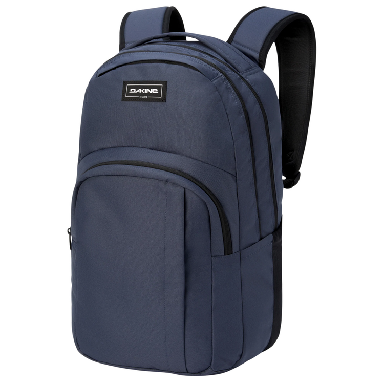 Dakine DAKINE CAMPUS BACKPACK 33L ODYSSEY