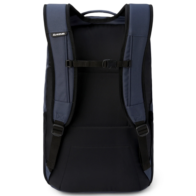 Dakine DAKINE CAMPUS BACKPACK 33L ODYSSEY