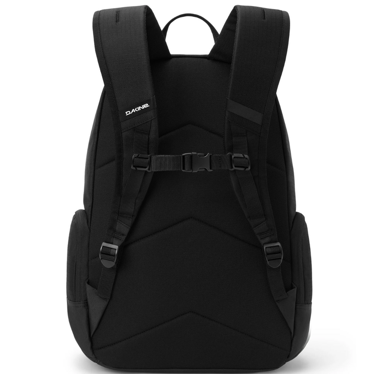 Dakine DAKINE ATLAS BACKPACK 2.0 28L BLK/GLACIER GRAY