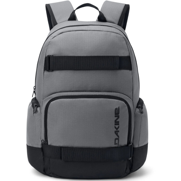 Dakine DAKINE ATLAS BACKPACK 2.0 28L CASTLEROCK/BLACK