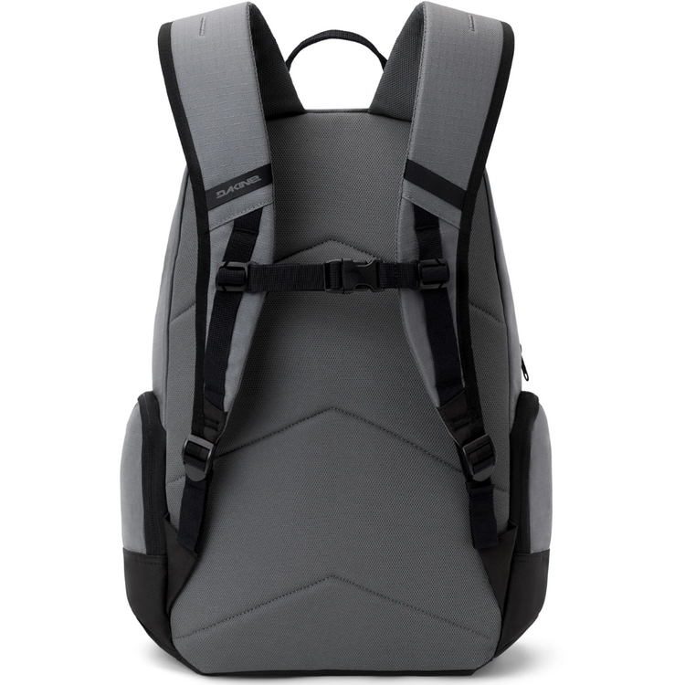 Dakine DAKINE ATLAS BACKPACK 2.0 28L CASTLEROCK/BLACK