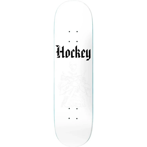 Hockey HOCKEY STONE-TEAM SHAPE 8.5
