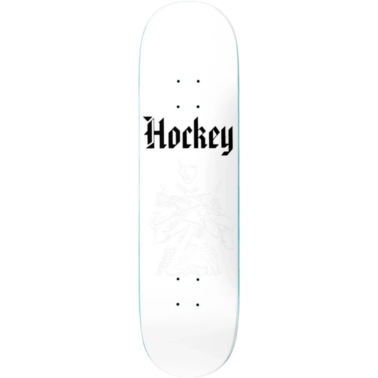 Hockey HOCKEY STONE-TEAM SHAPE 8.5