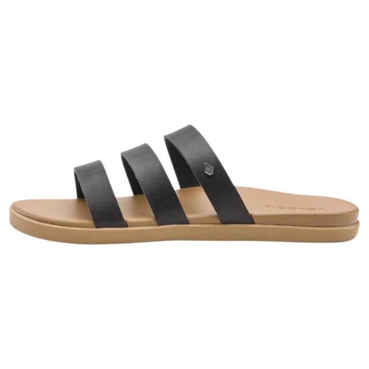 Volcom VOLCOM SUNSEEKER BLACK