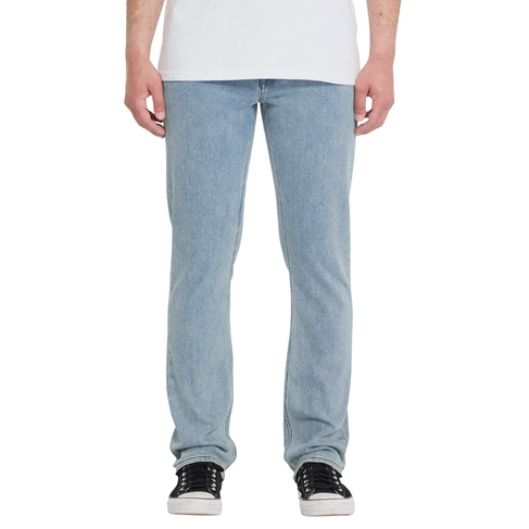 Volcom Volcom VORTA DUST BOWL INDIGO DBI