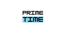 PRIMETIME
