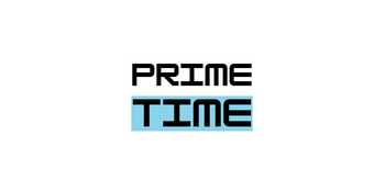 PRIMETIME