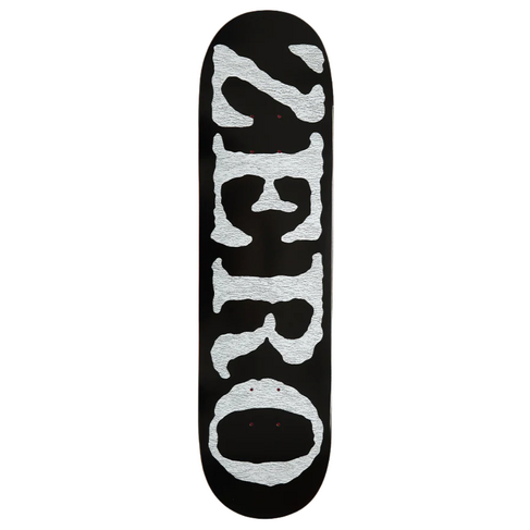 ZERO ZERO - VINTAGE ATTIC (8.25)