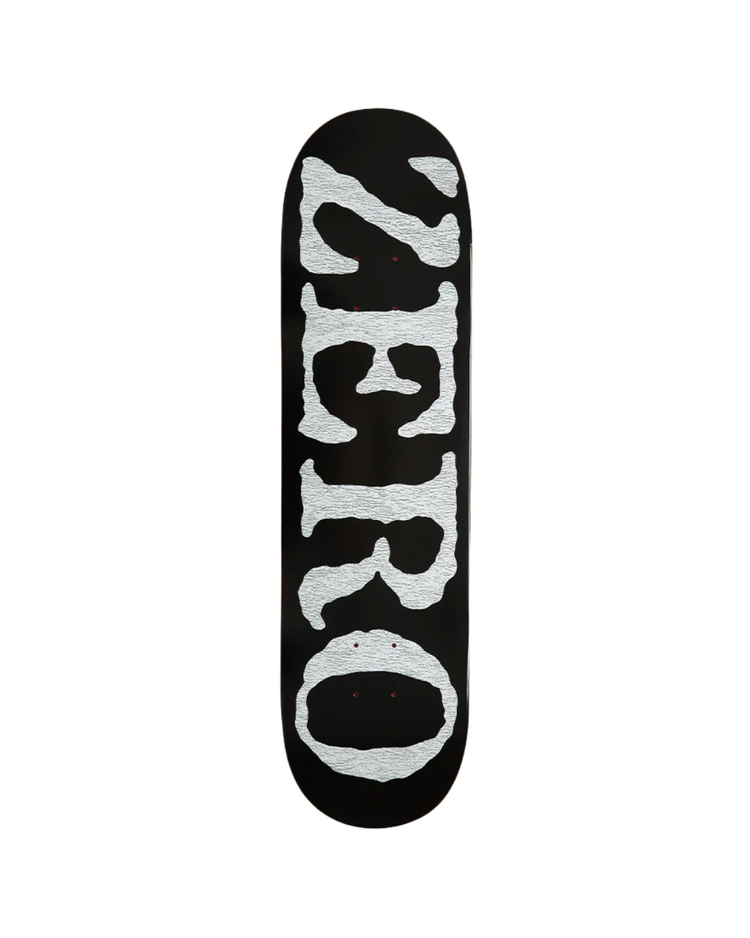 ZERO ZERO - VINTAGE ATTIC (8.25)