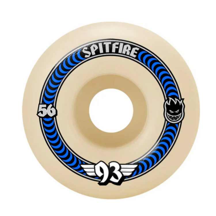Spitfire SPITFIRE F4 93 CLASSICS 56MM