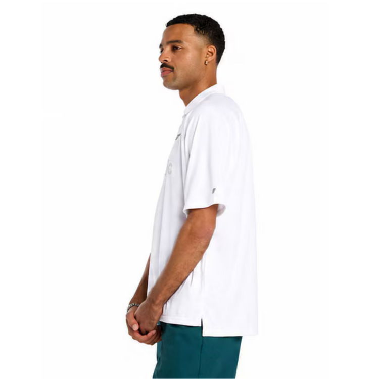 New Balance New Balance JERSEY WT