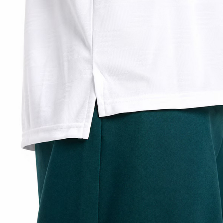 New Balance New Balance JERSEY WT