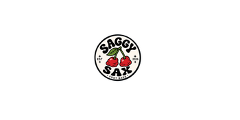 SAGGY SAX