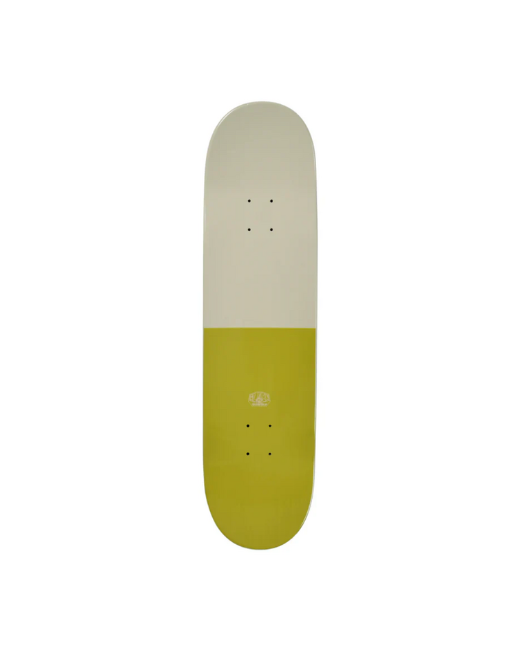 Alien Workshop ALIEN WORKSHOP PILLS DECK 8.375