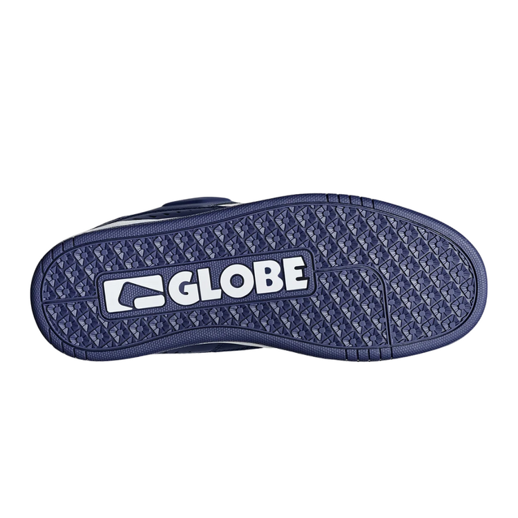 Globe Globe fusion midnight/white
