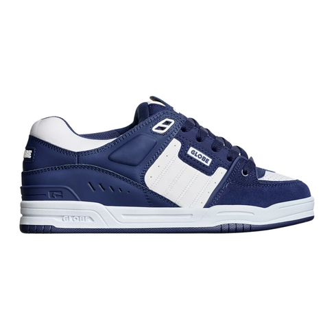 Globe Globe fusion midnight/white