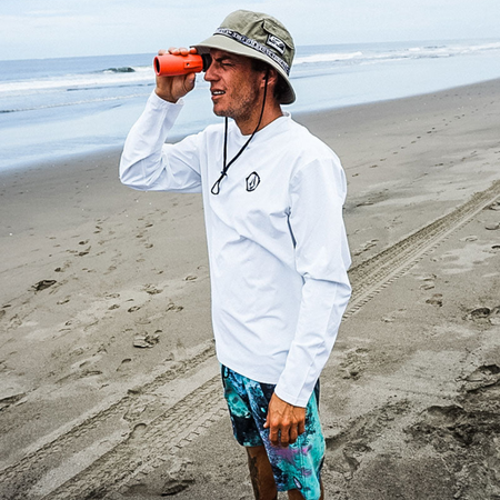 MENS LONG SLEEVE SHIRTS