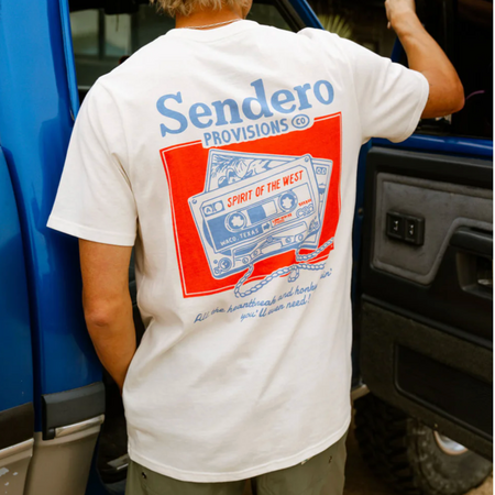 MENS T-SHIRTS