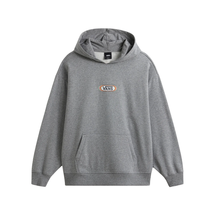 Vans Vans W CALI STAMP OVERSIZED PULLOVER TRUE NAVY