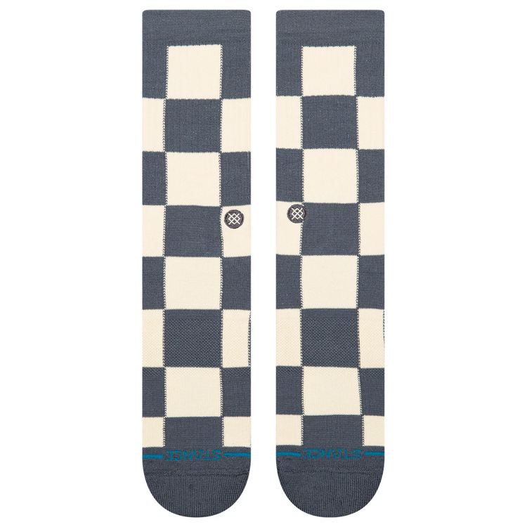 Stance Stance Chaturanga Crew Turbulence