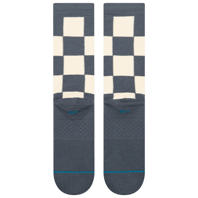 Stance Stance Chaturanga Crew Turbulence