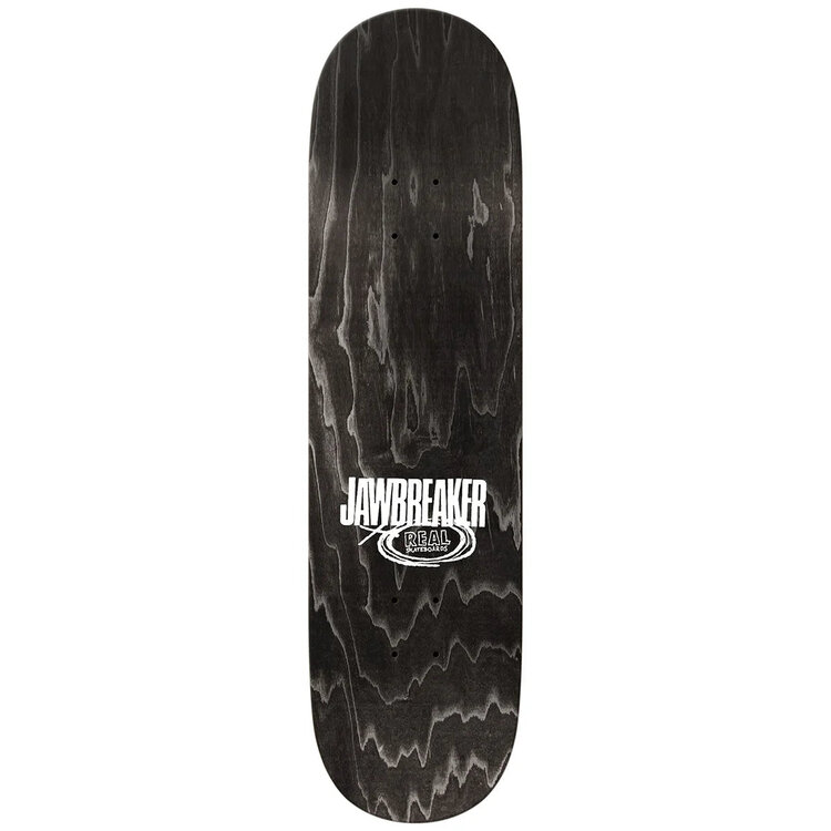 Real REAL MASON JAWBREAKER UNFUN - 8.28