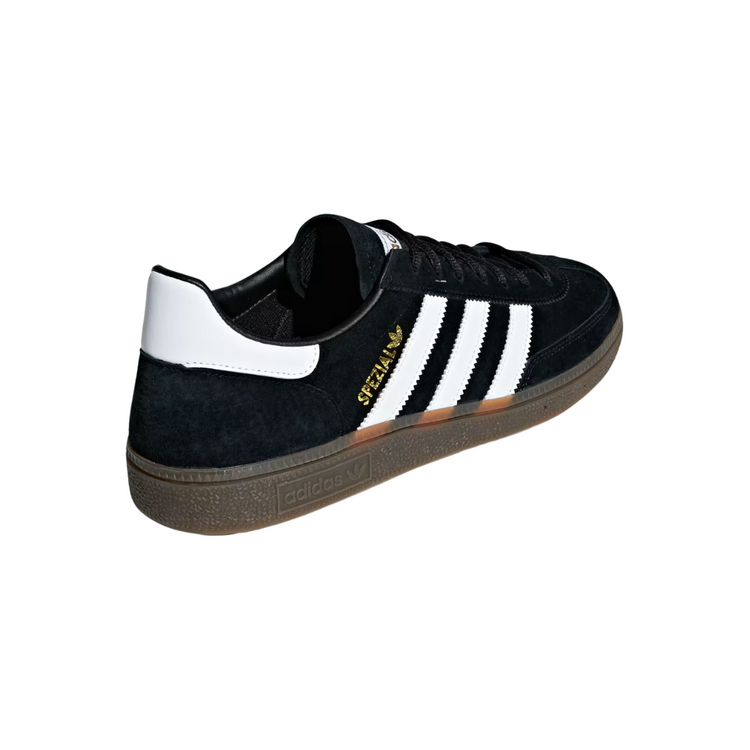 Adidas Adidas HANDBALL SPEZIAL Black/White/Gum