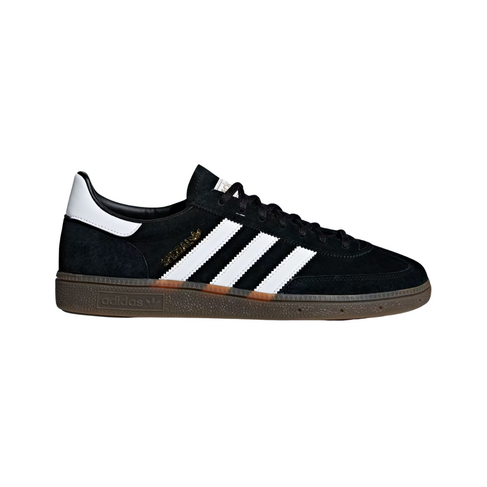 Adidas Adidas HANDBALL SPEZIAL Black/White/Gum