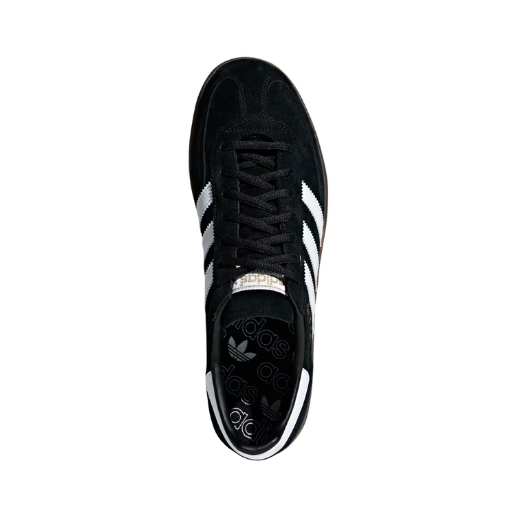 Adidas Adidas HANDBALL SPEZIAL Black/White/Gum