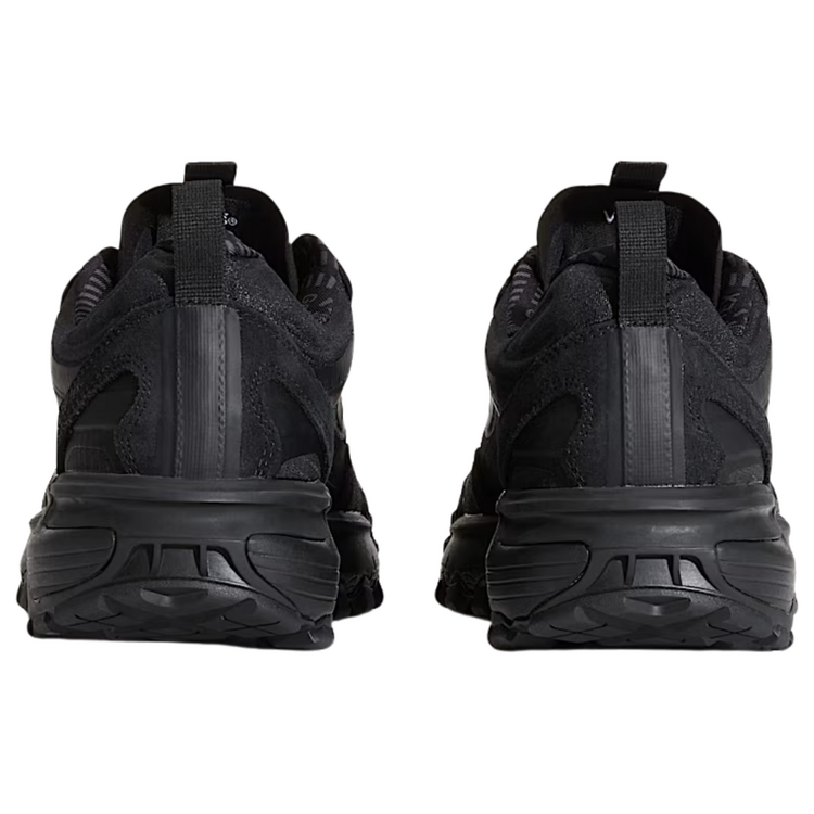 Vans Vans U CROSSPATH XC GORE-TEX BLACKOUT