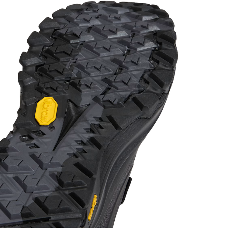 Vans Vans U CROSSPATH XC GORE-TEX BLACKOUT
