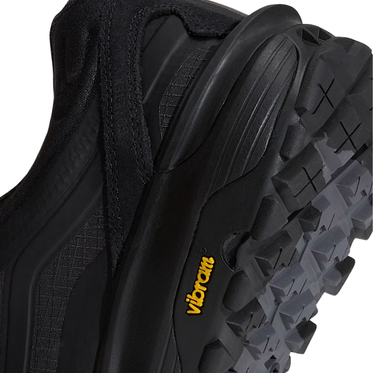 Vans Vans U CROSSPATH XC GORE-TEX BLACKOUT