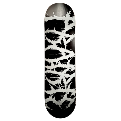 PRAIRIE SNOW & SKATE PRAIRIE GRIND CORE BLACK EDITION