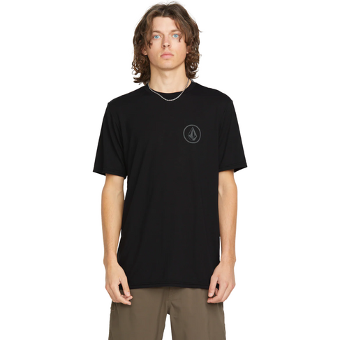 Volcom Volcom STONE TECH SST BLACK