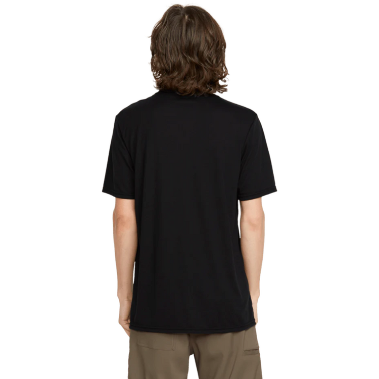 Volcom Volcom STONE TECH SST BLACK