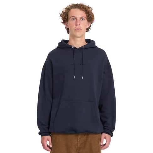 Volcom Volcom VOLCOM STONE PO MARINE