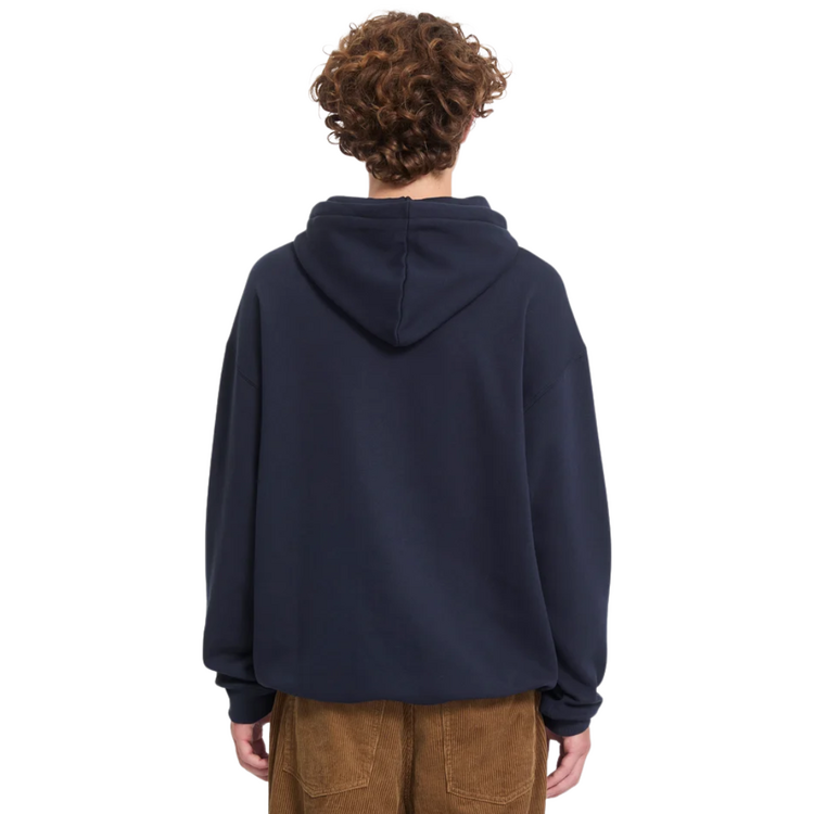 Volcom Volcom VOLCOM STONE PO MARINE