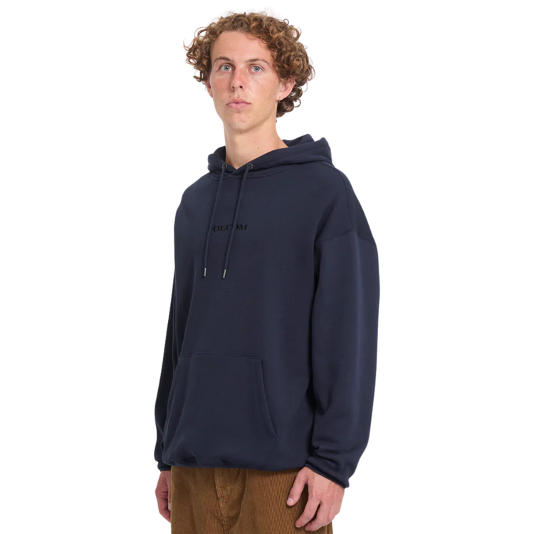 Volcom Volcom VOLCOM STONE PO MARINE