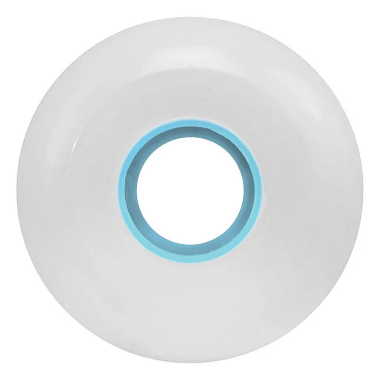 Ricta RICTA WHEELS CLOUDS BLUE 78A