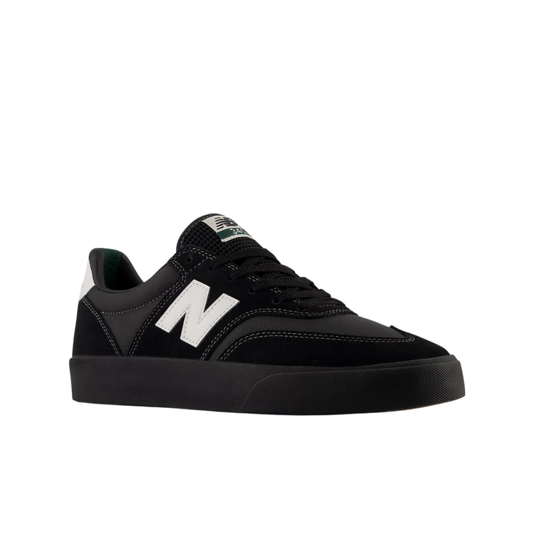 New Balance New Balance 340 BLACK/BLACK