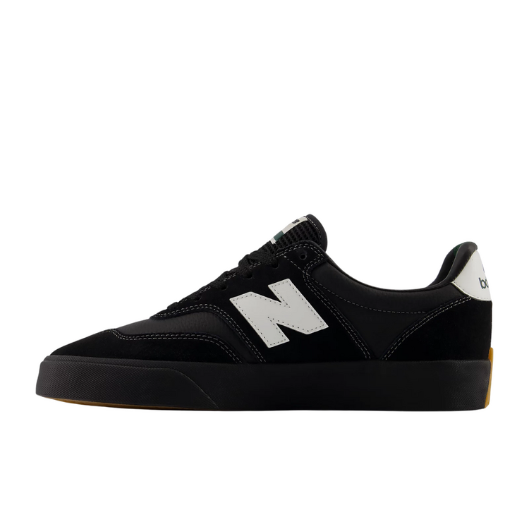 New Balance New Balance 340 BLACK/BLACK
