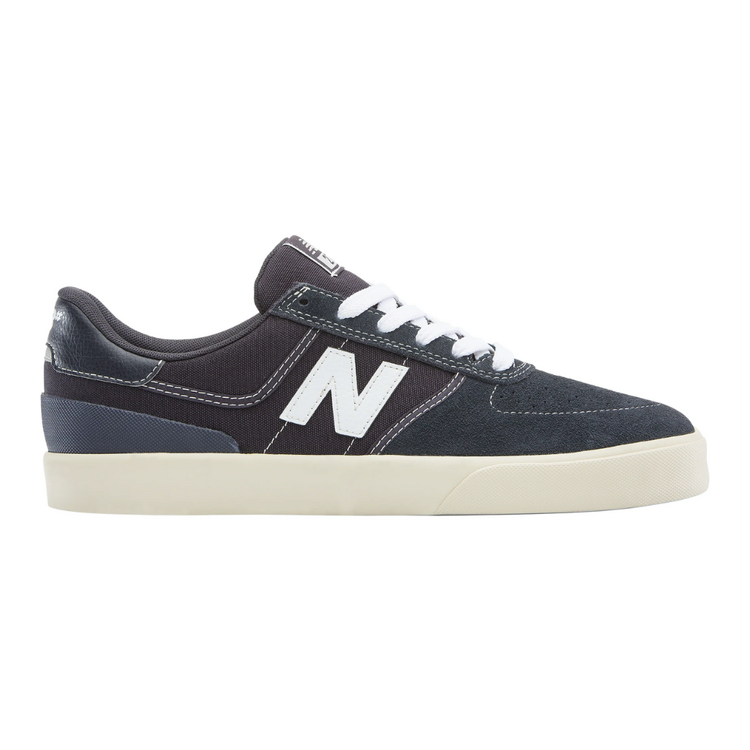 New Balance New Balance 272 NAVY/WHITE
