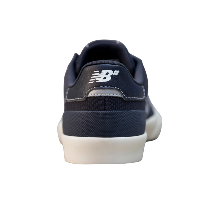 New Balance New Balance 272 NAVY/WHITE