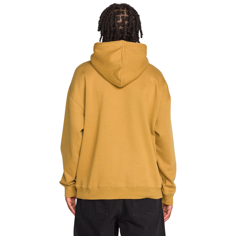 Volcom Volcom SUPER STONED PO DULL GOLD