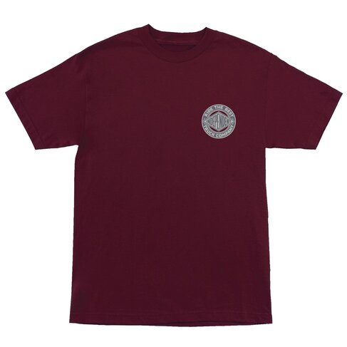 Independent INDEPENDENT T-SHIRT BTG SUMMIT MAG