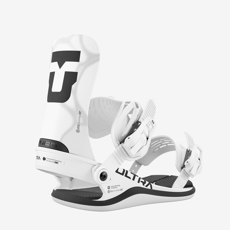 Union Union Ultra Women White 2027