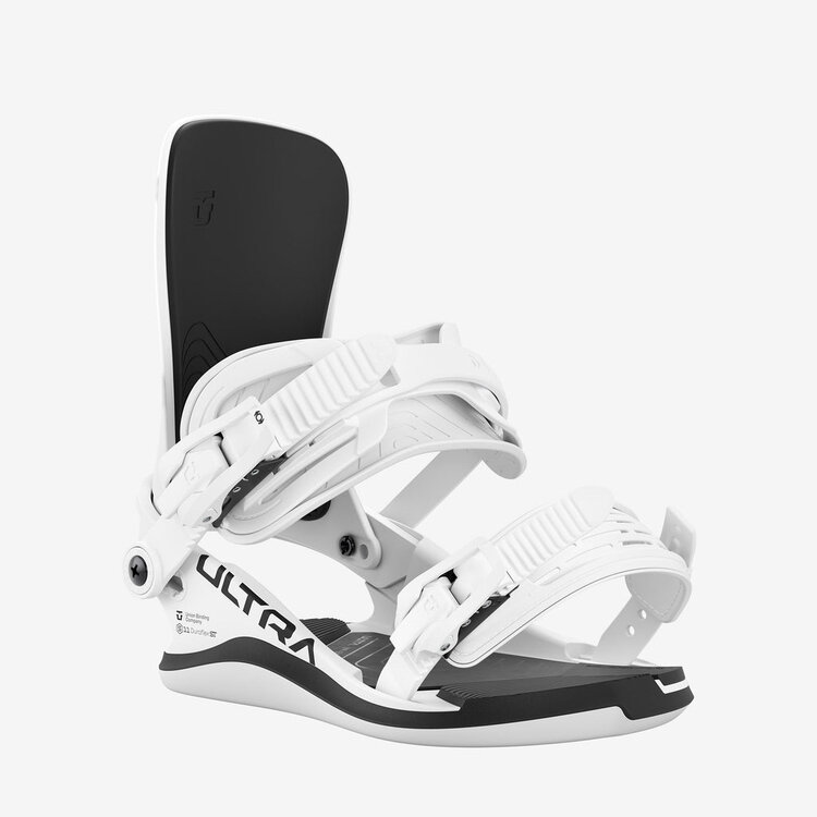 Union Union Ultra Women White 2027